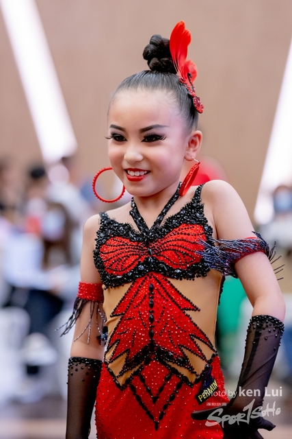 20230528Dance-1285