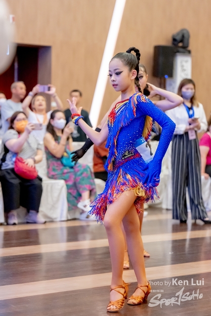20230528Dance-1826