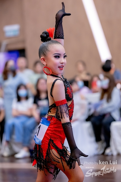 20230528Dance-1286