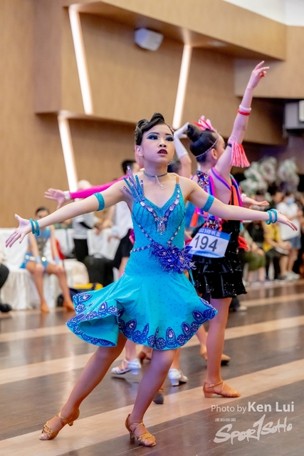20230528Dance-1827