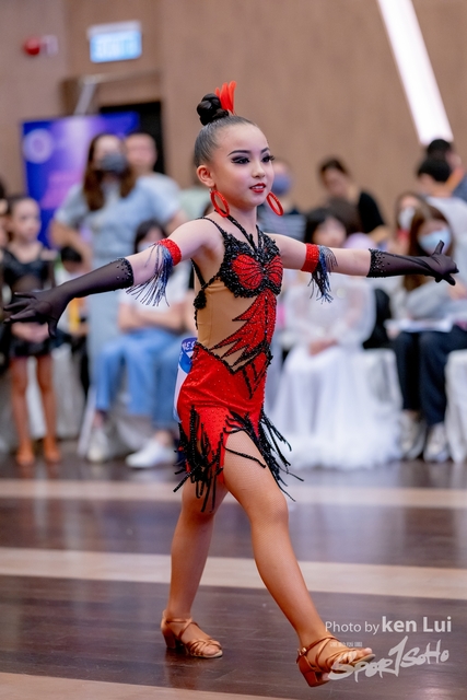 20230528Dance-1287