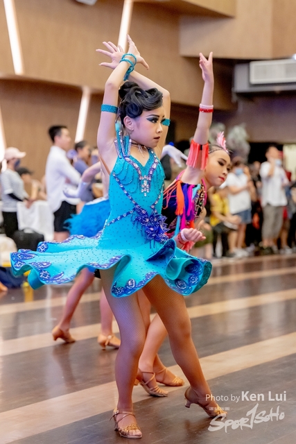 20230528Dance-1828