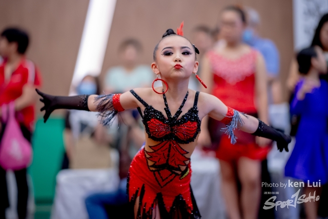20230528Dance-1288