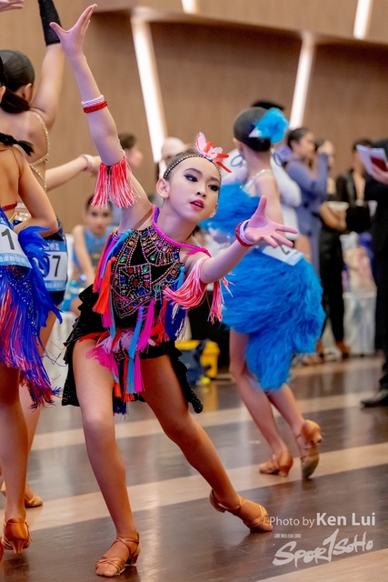 20230528Dance-1829