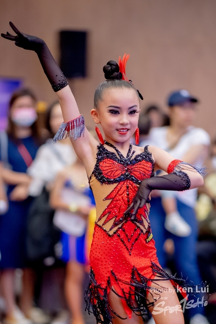 20230528Dance-1289