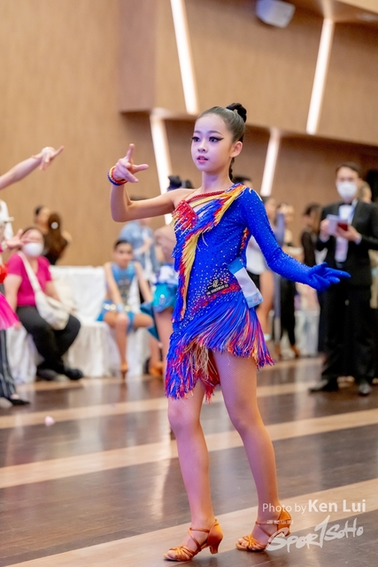 20230528Dance-1830