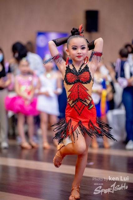 20230528Dance-1290