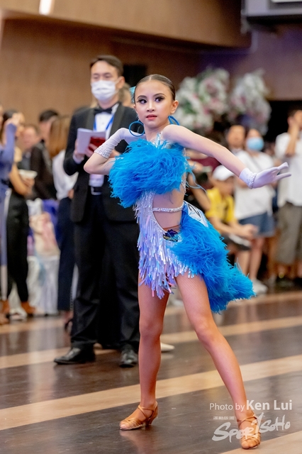 20230528Dance-1831