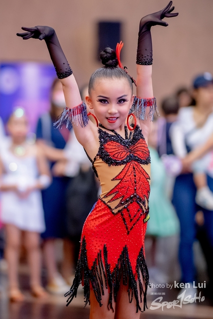 20230528Dance-1291