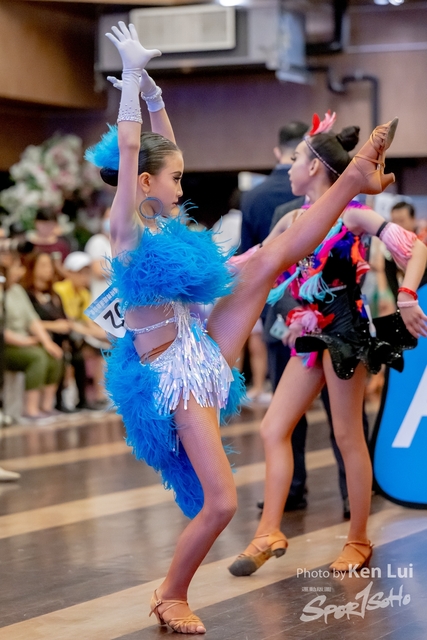 20230528Dance-1832