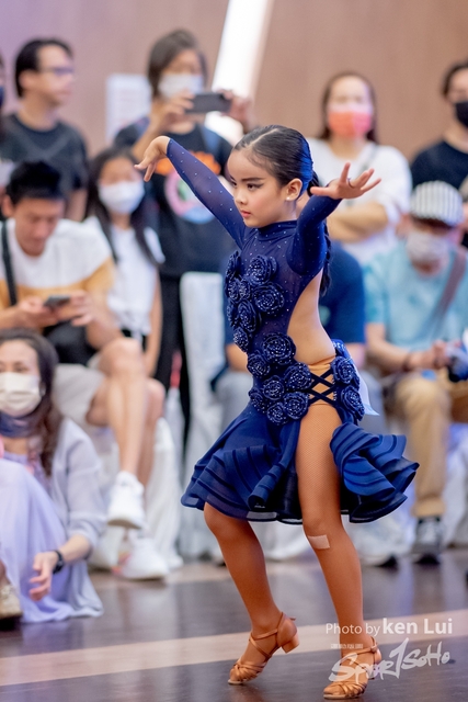 20230528Dance-1292