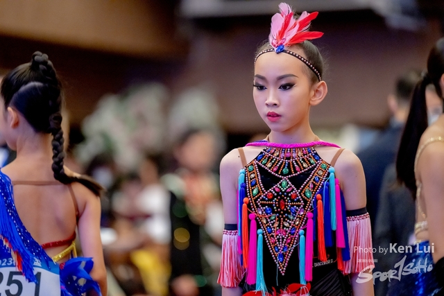 20230528Dance-1833