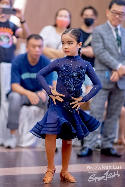 20230528Dance-1293