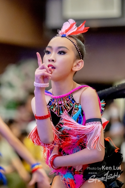 20230528Dance-1834