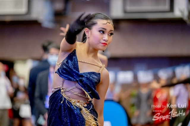 20230528Dance-1835