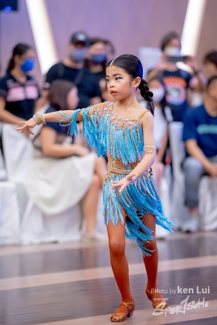 20230528Dance-1294