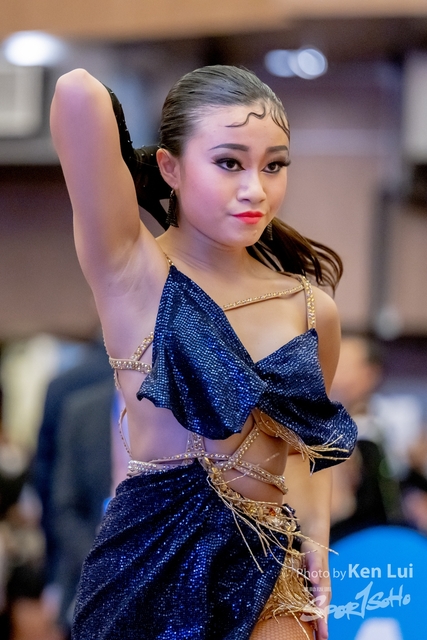 20230528Dance-1836