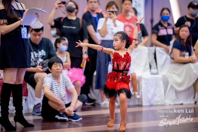 20230528Dance-1295