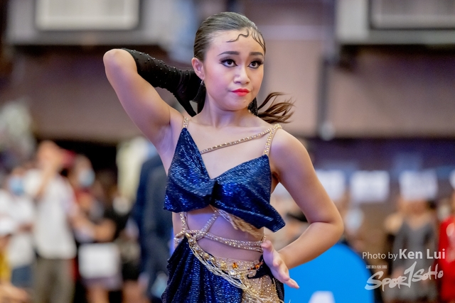 20230528Dance-1837
