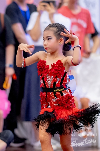 20230528Dance-1296