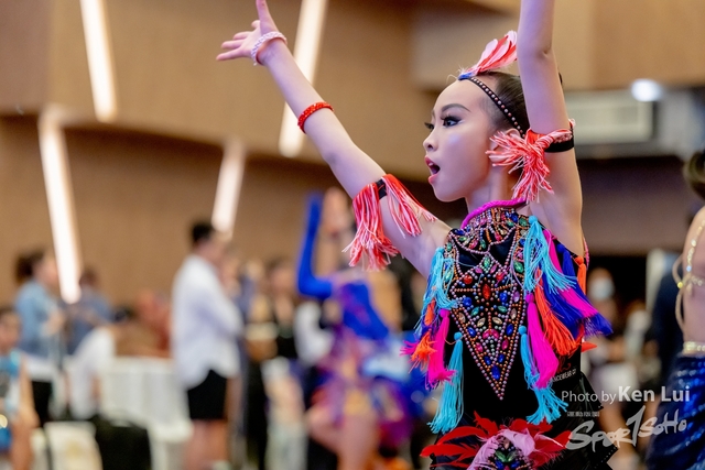 20230528Dance-1838