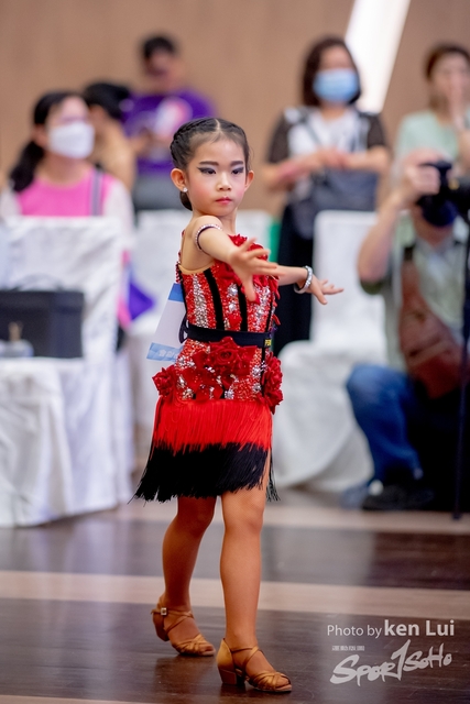 20230528Dance-1297