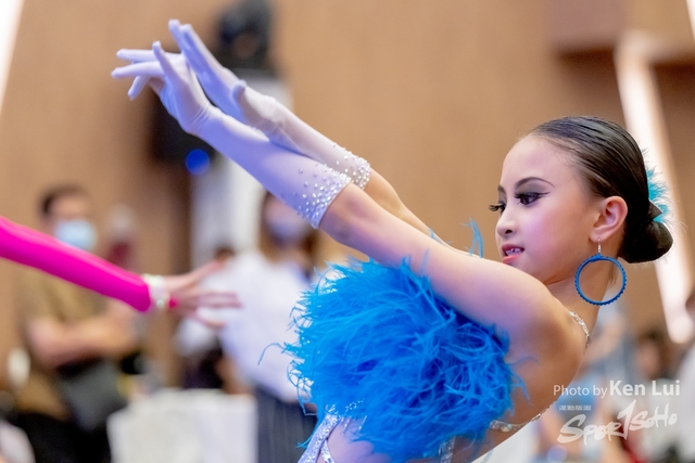 20230528Dance-1839