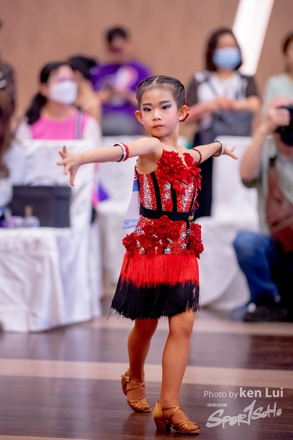 20230528Dance-1298