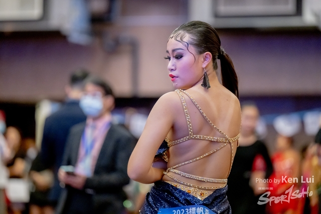 20230528Dance-1840