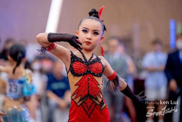 20230528Dance-1299