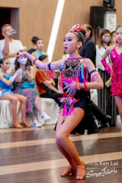 20230528Dance-1841