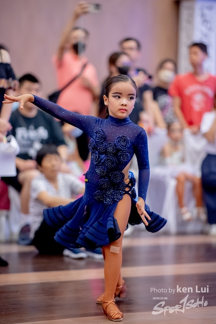 20230528Dance-1300