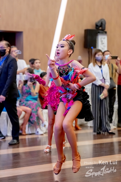 20230528Dance-1842