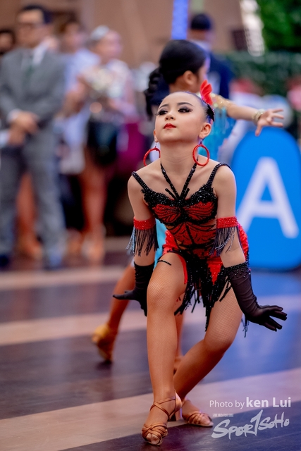 20230528Dance-1301