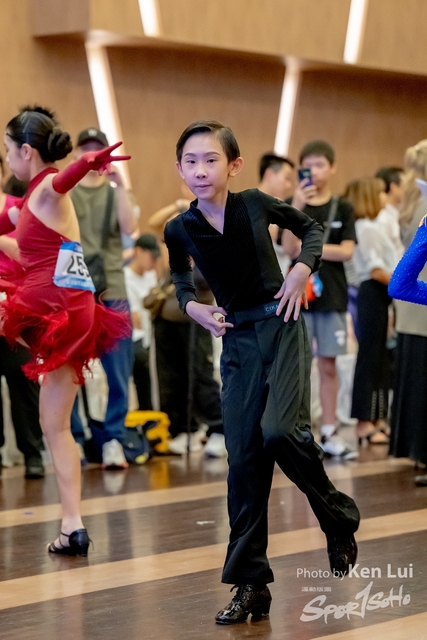 20230528Dance-1843