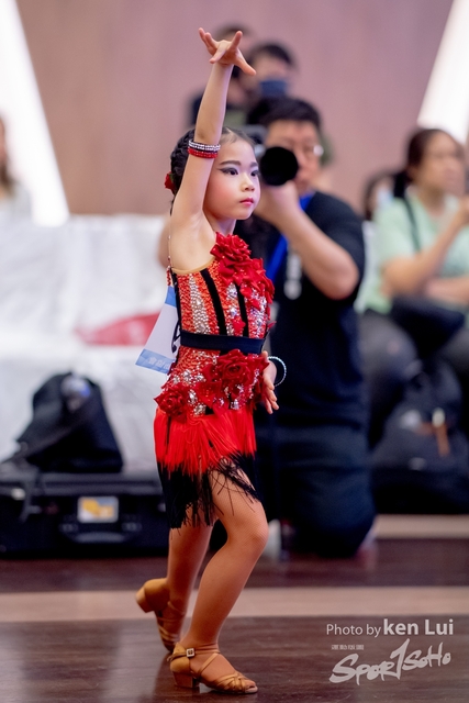 20230528Dance-1302