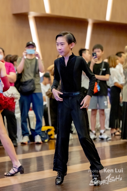 20230528Dance-1844
