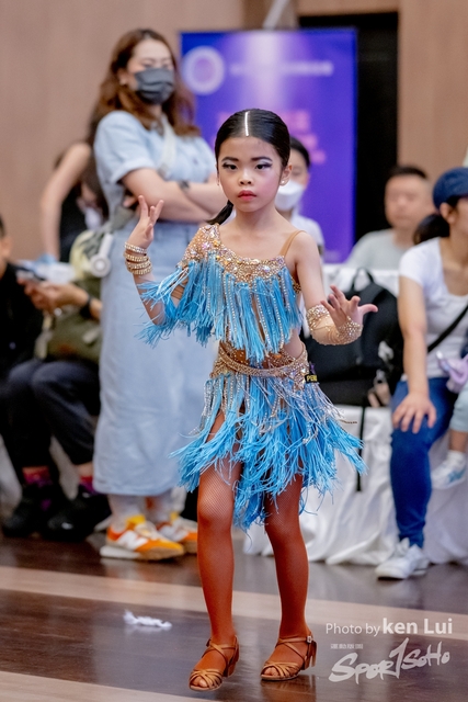20230528Dance-1303