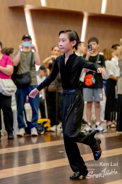 20230528Dance-1845