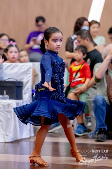 20230528Dance-1304