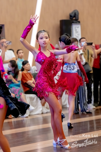 20230528Dance-1846