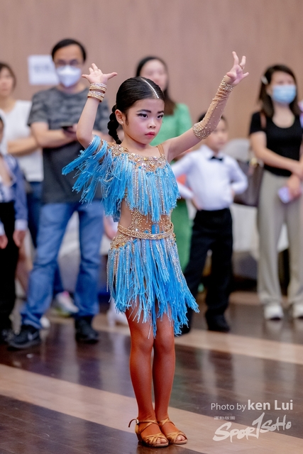 20230528Dance-1305