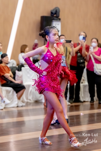 20230528Dance-1847