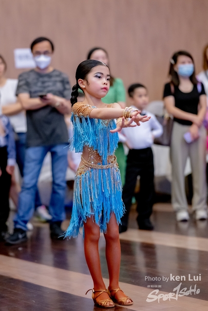 20230528Dance-1306