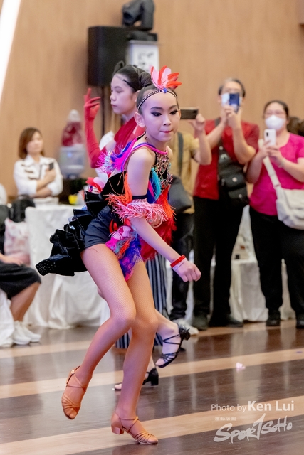 20230528Dance-1848
