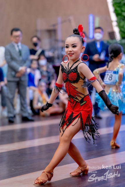 20230528Dance-1307