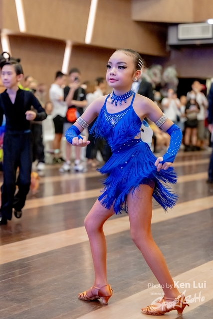20230528Dance-1849