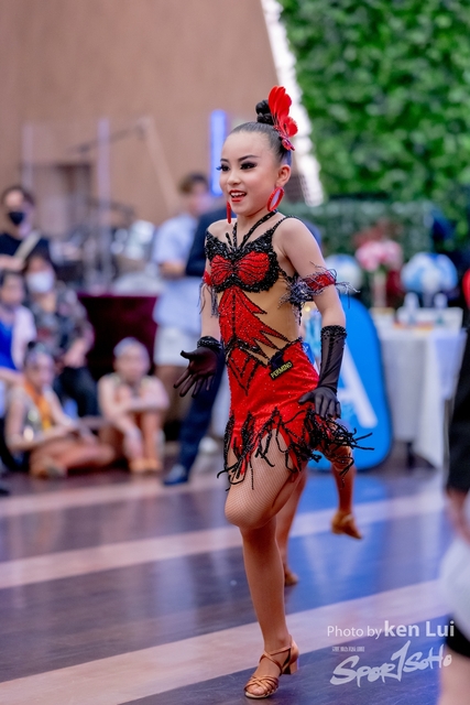 20230528Dance-1308
