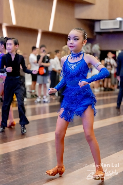 20230528Dance-1850