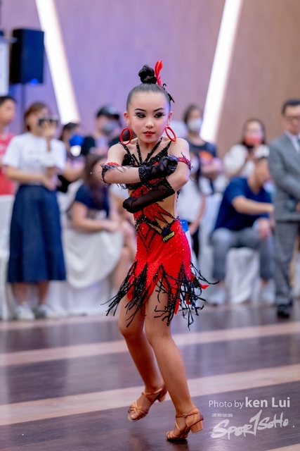 20230528Dance-1309